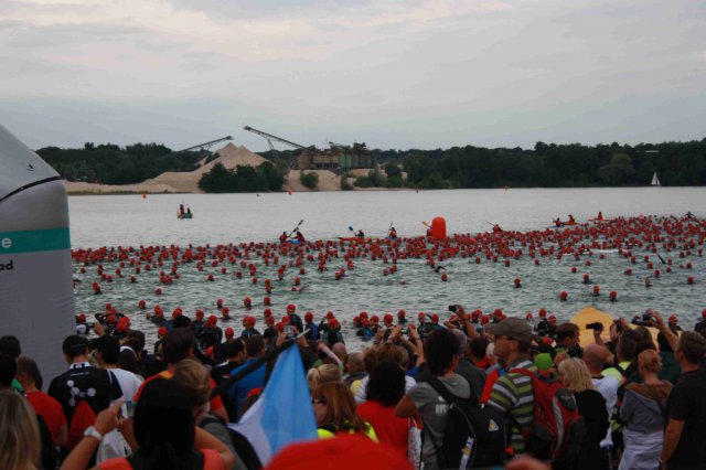 Ironman_Frankfurt_197